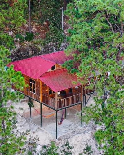 Villa Verde – Photos 2