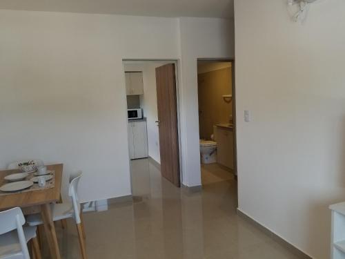 DELFINA suites 2C