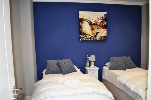 Fotografie z fotogalerie ubytování In the heart of Fuengirola; Comfort, Fun & Beaches! v destinaci Fuengirola