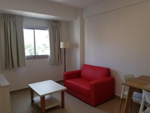 DELFINA suites 2C – Photos 2