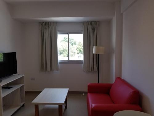 DELFINA suites 2C – Photos 3