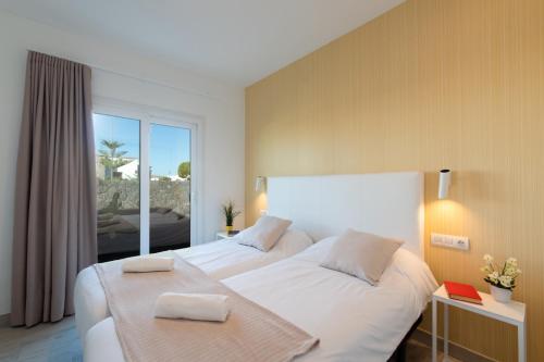 Villa Mifaya by Villa Plus