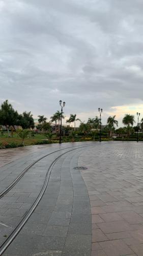 كمباوند مدينتي – Photos 3