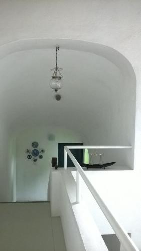 Regent Lodge and Villa – Photos 3