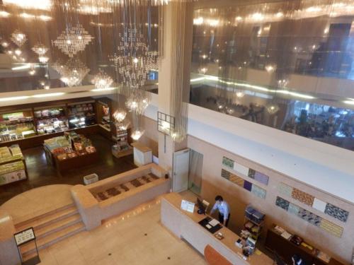Hotel Cetus Royal – Photos 4