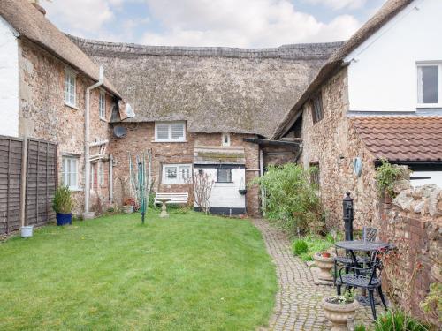 Coach House La Mer – Photos 2