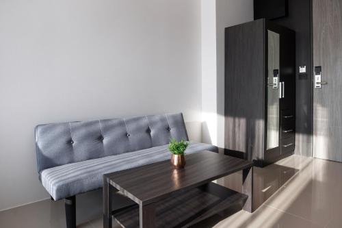Gallery image of Central Hill View A902 A in Kathu