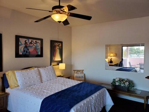 Wildcat Casita near U of A!