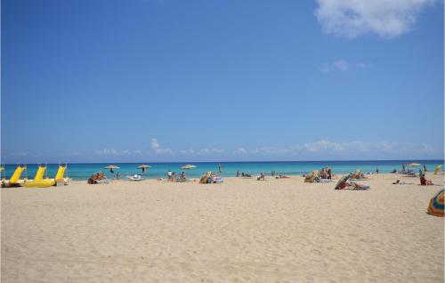 Pantai di atau dekat dengan rumah percutian