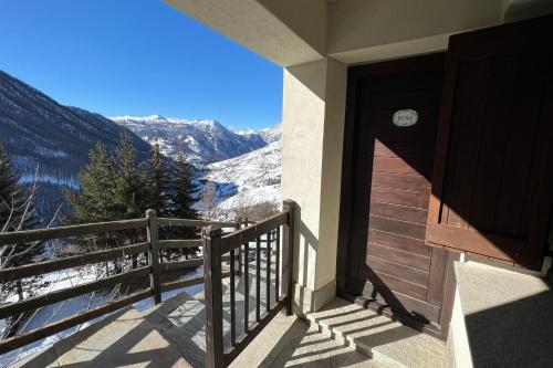 Betulle 01-04 Few Min From Ski - Happy Rentals