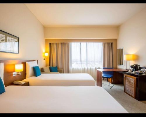 BEACH VILLAGE RESORT – Photos 2
