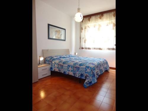 Kép Lovely apartment near the beach and the town centre by Beahost Rentals szállásáról Porto Santa Margherita di Caorléban a galériában