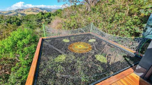 Suite Camaleon Monteverde – Photos 3