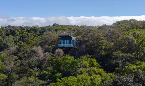 Suite Camaleon Monteverde – Photos 4
