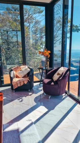 Suite Camaleon Monteverde – Photos 5