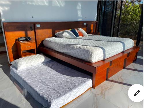 Suite Camaleon Monteverde – Photos 2