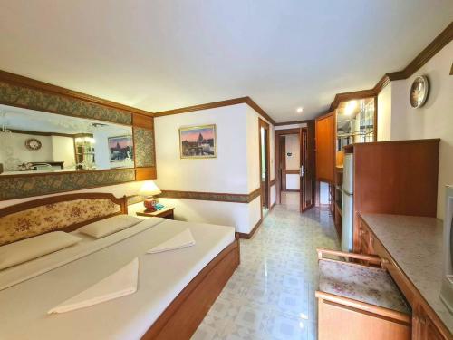 Φωτογραφία από το άλμπουμ του The Pacific Cool Chic στο Τσιάνγκ Μάι