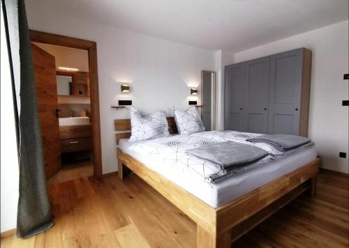 Apartment Sepp – Photos 2