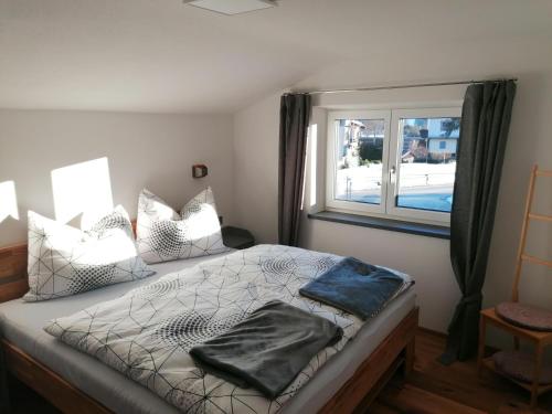 Apartment Sepp – Photos 5