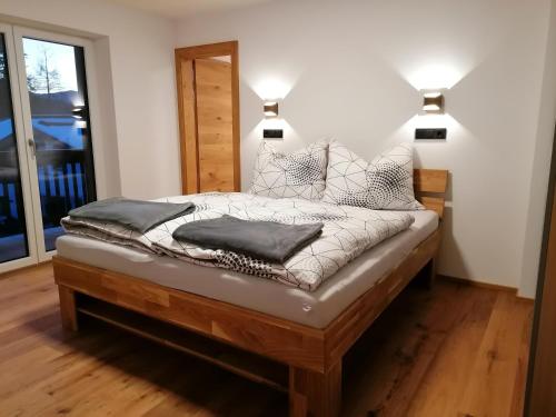 Apartment Sepp – Photos 3