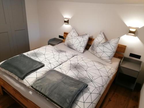 Apartment Sepp – Photos 4