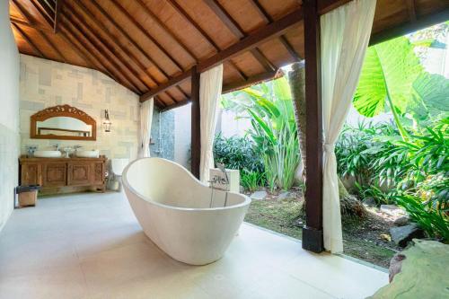 Shinta Private Villa at Kakul Villas & Suites, Ubud (updated prices 2024)
