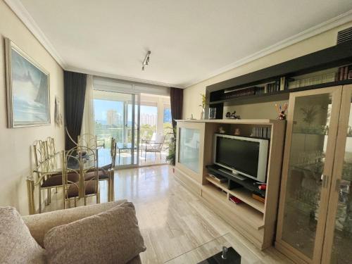 Miragolf Poniente Dreams