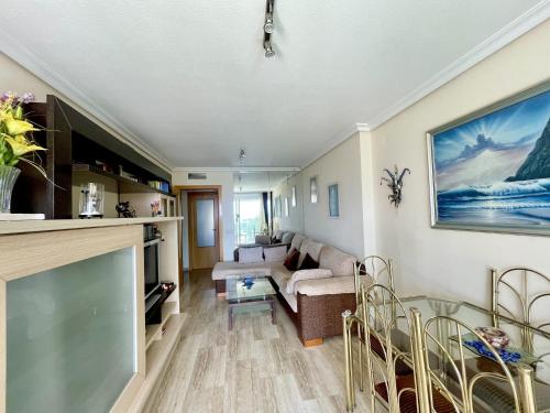 Miragolf Poniente Dreams