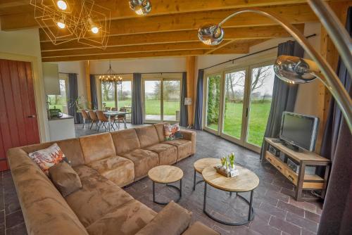 Vacation house Hooihuys – Photos 3