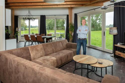 Vacation house Hooihuys – Photos 4