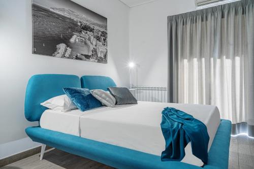 SorrentoVibes - Conny's House photo 3