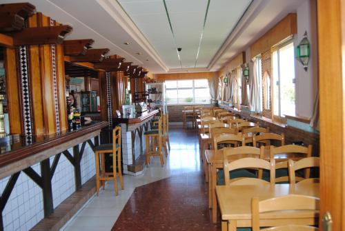 Hotel Vista Nevada, Darro – Updated 2022 Prices