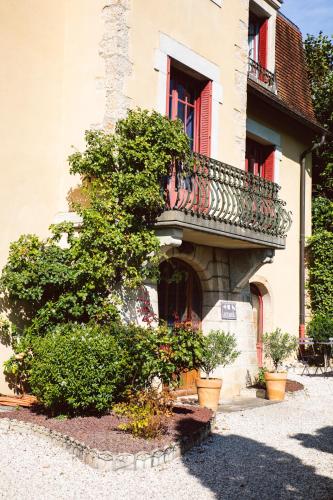 Le Clos la Colombière – Photos 4