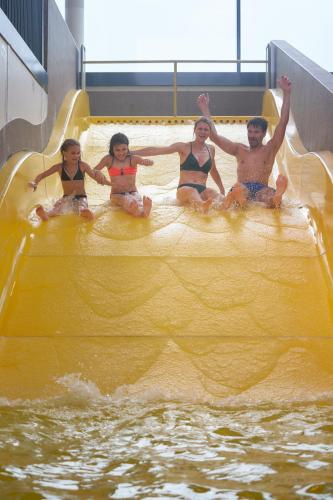 Familotel Schreinerhof – Photos 3