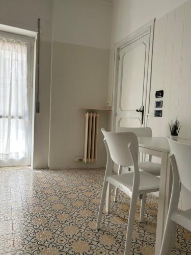 Interno 9 photo 52