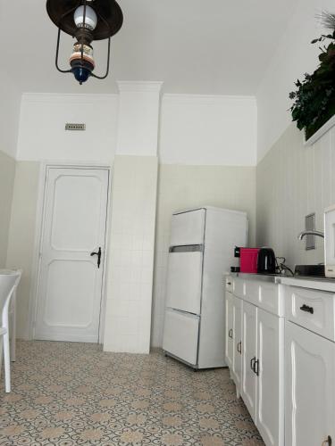 Interno 9 photo 51