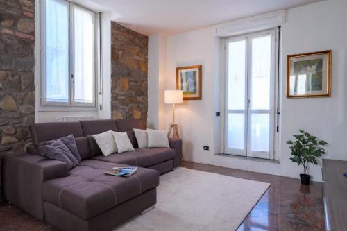 Foto CASA VACANZE ANNA 1