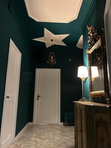 Interno 9 photo 22