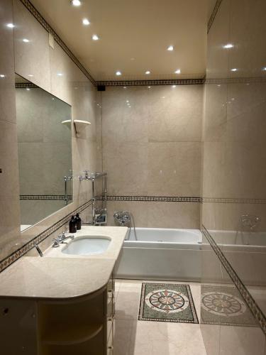Interno 9 photo 20