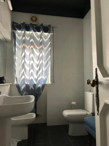 Interno 9 photo 14
