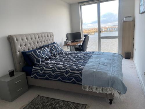 Two Bedroom Stunning Apartment – Photos 4