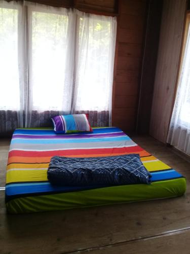 Purabarang homestay – Photos 3