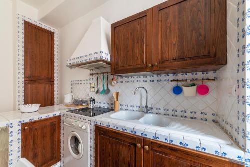GuestHost - Bright APT - San Pietro & Castel Sant'Angelo