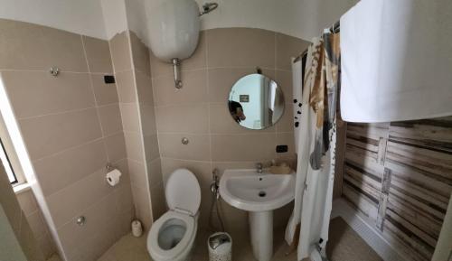 A casa di guido