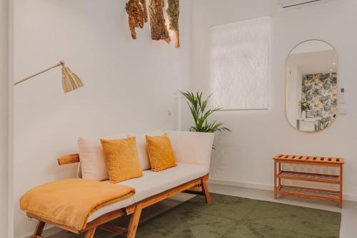 Nature Cosy Private House,w/AC Downtown near Metro