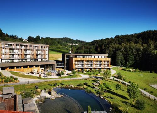 Familotel Schreinerhof – Photos 2