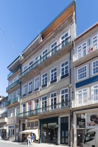 Elegant Ballet House near metro Downtown AC