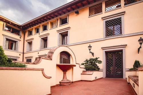 Acacia Firenze - Cocco