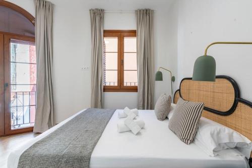 Don Remondo Catedral by TheGoodTourist