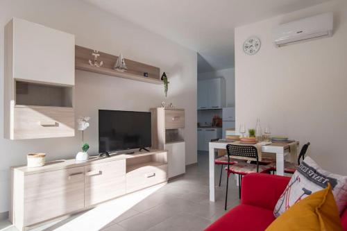 Tulipano Apartment – Photos 3